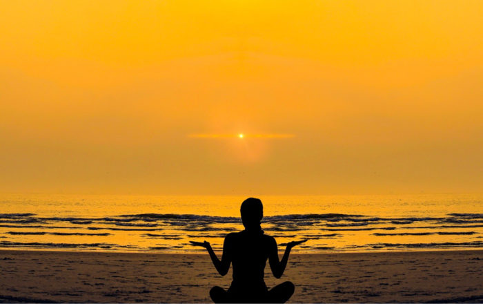 Zen Traditions